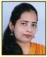 Yog Vadhu Var