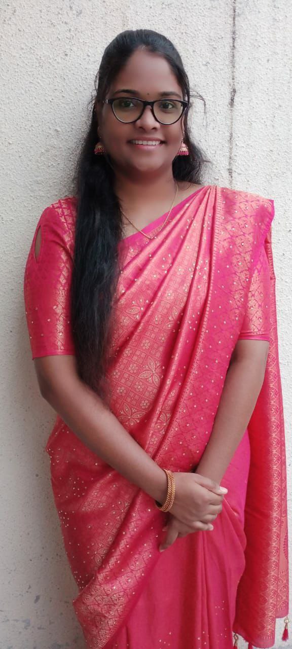 Yog Vadhu Var