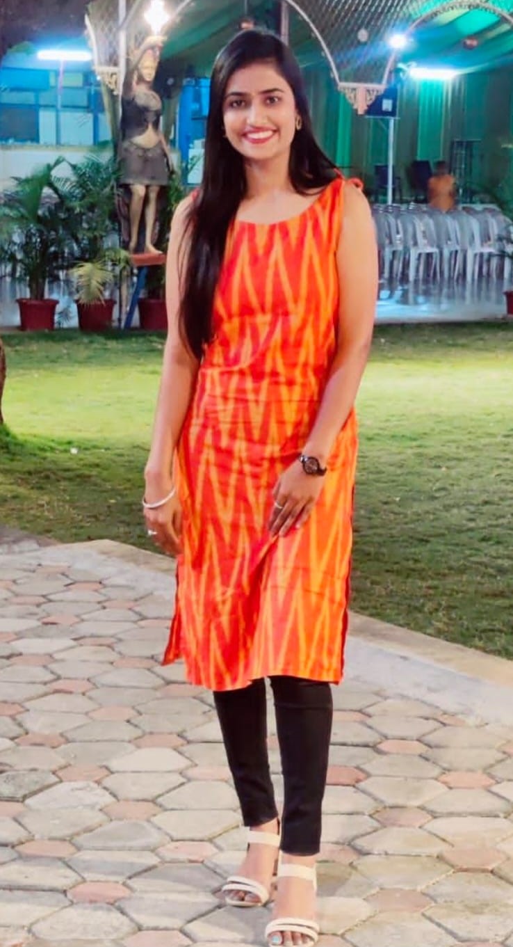 Yog Vadhu Var
