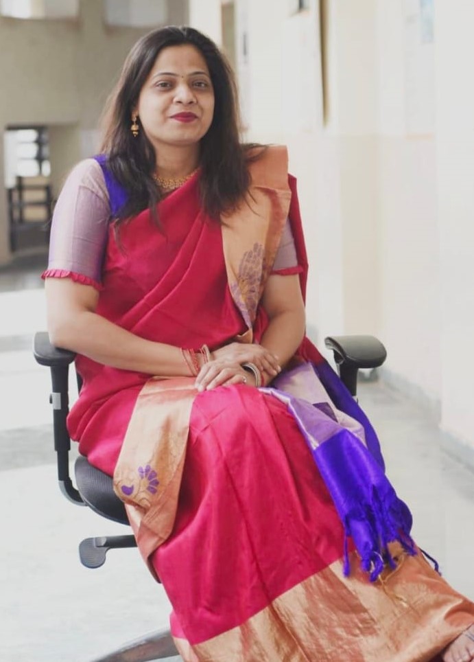 Yog Vadhu Var