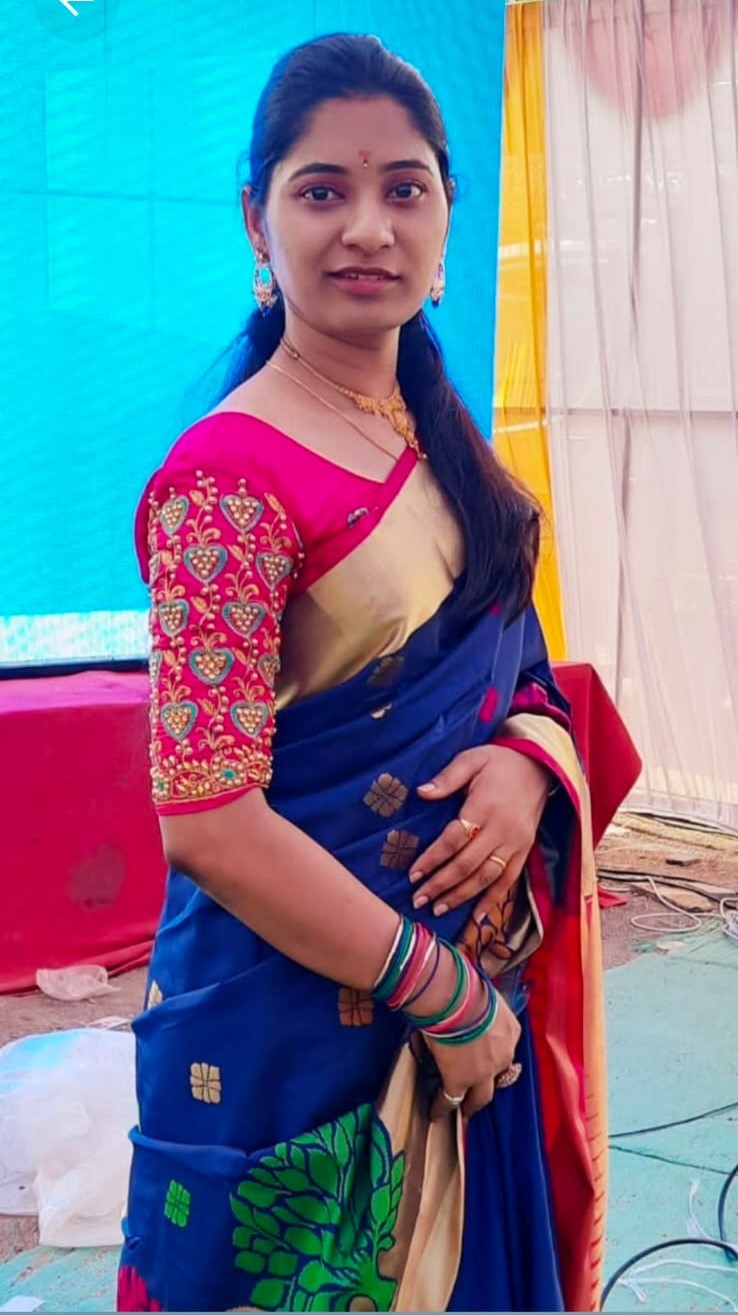 Yog Vadhu Var