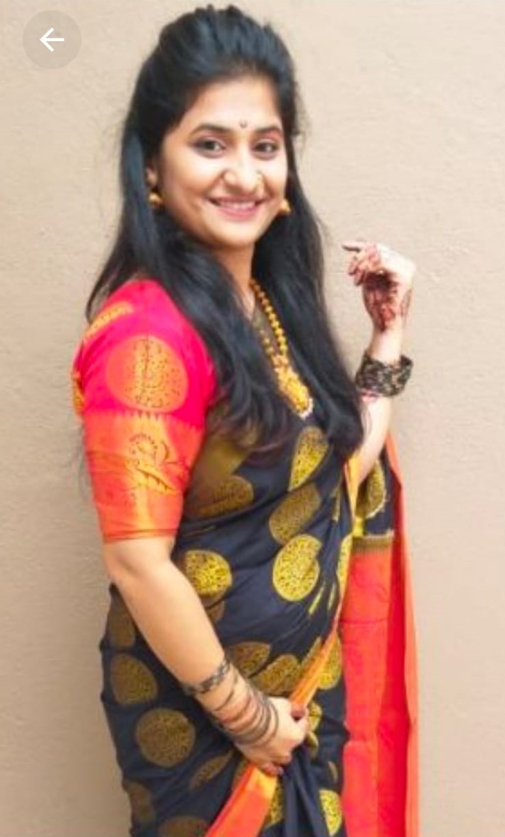 Yog Vadhu Var