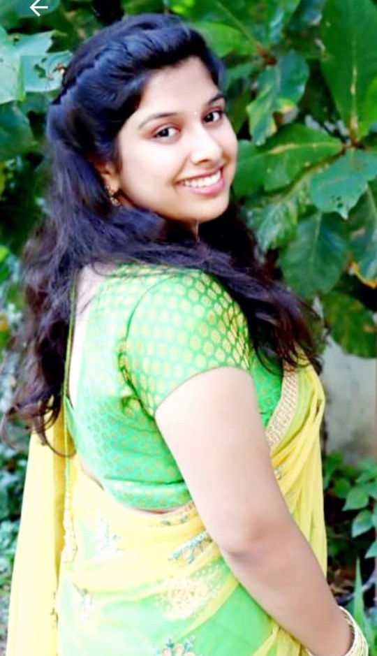Yog Vadhu Var