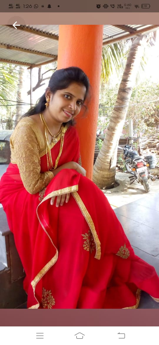 Yog Vadhu Var
