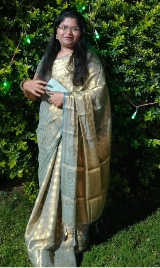 Yog Vadhu Var