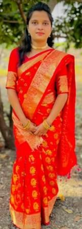Yog Vadhu Var