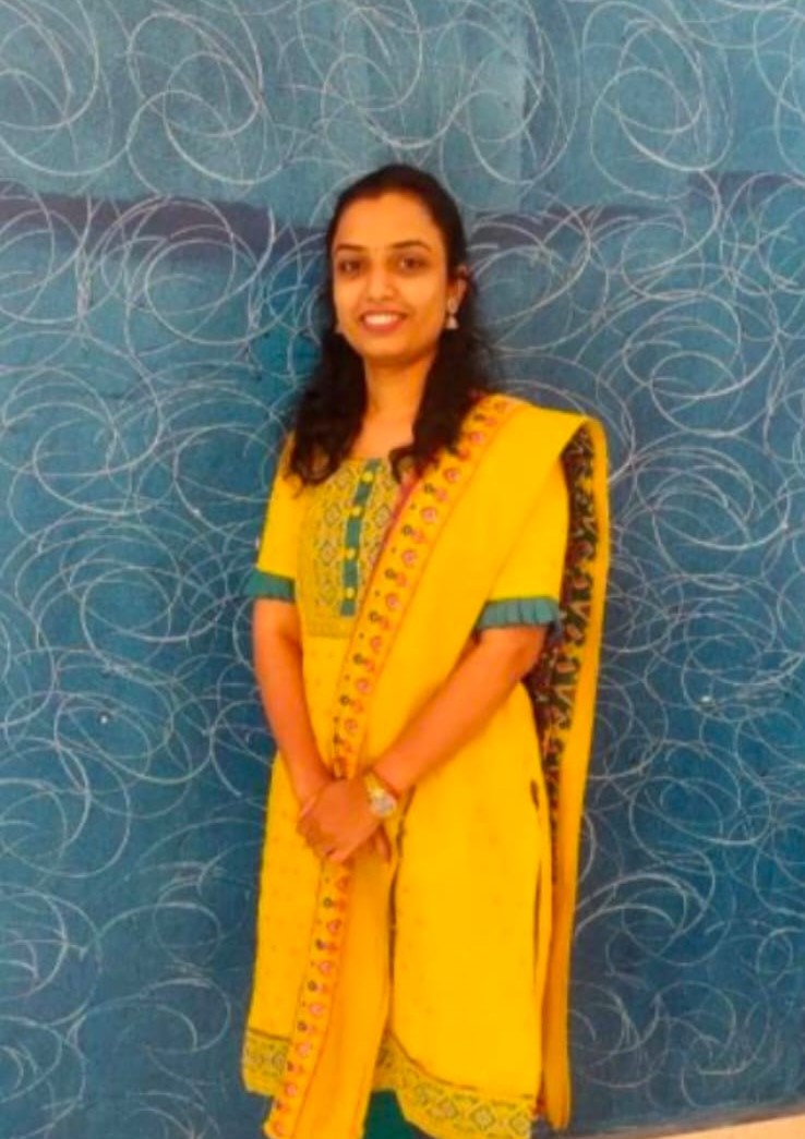 Yog Vadhu Var