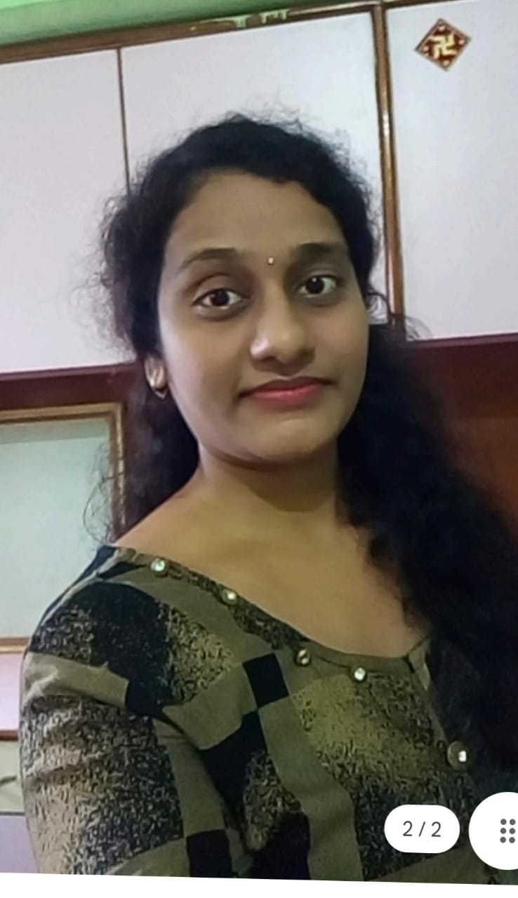 Yog Vadhu Var