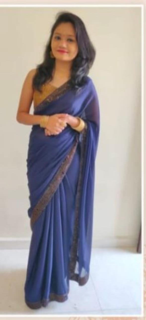 Yog Vadhu Var