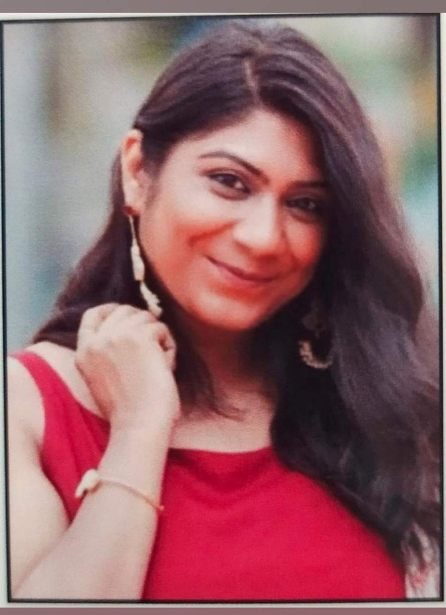 Yog Vadhu Var