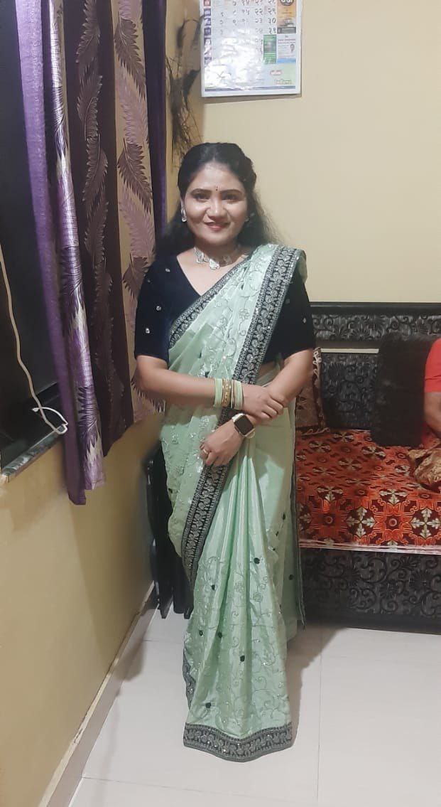 Yog Vadhu Var