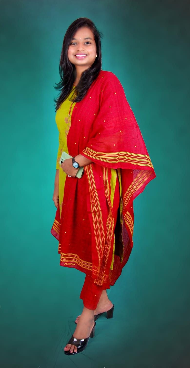 Yog Vadhu Var