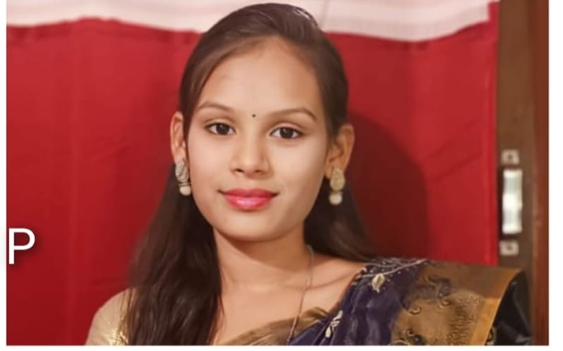 Yog Vadhu Var