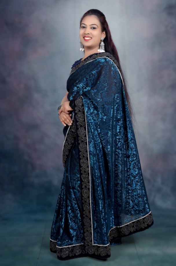 Yog Vadhu Var