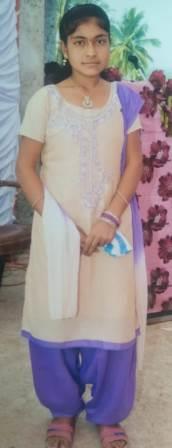 Yog Vadhu Var