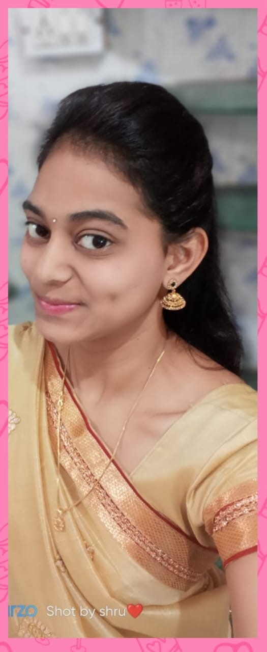 Yog Vadhu Var