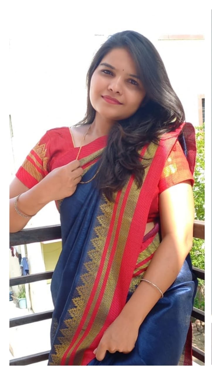 Yog Vadhu Var