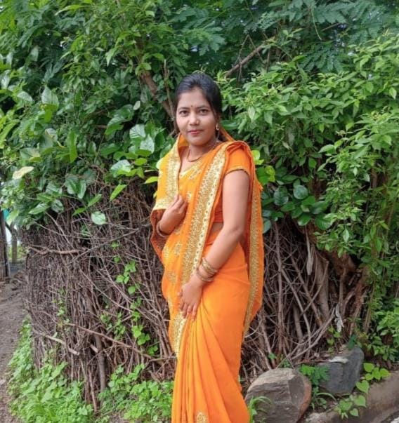 Yog Vadhu Var