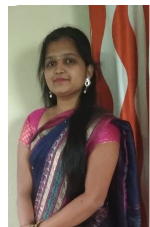 Yog Vadhu Var