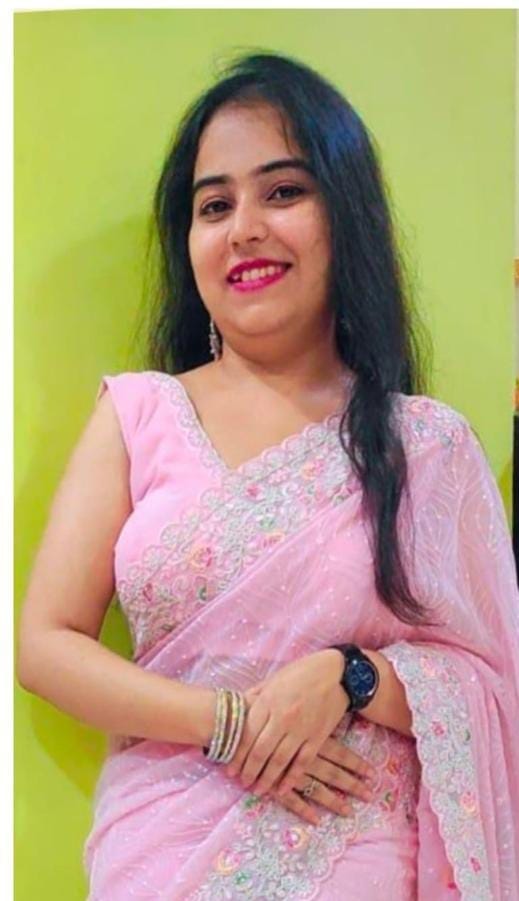 Yog Vadhu Var