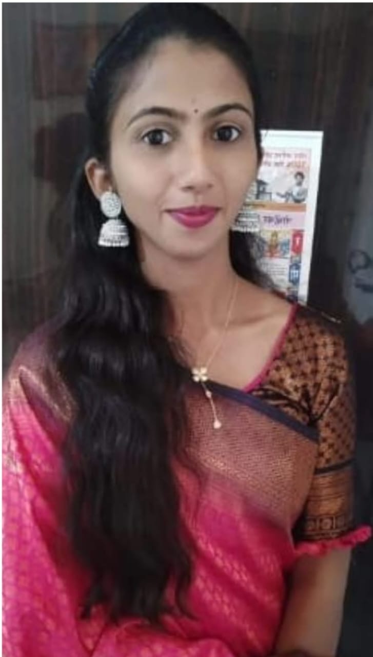 Yog Vadhu Var