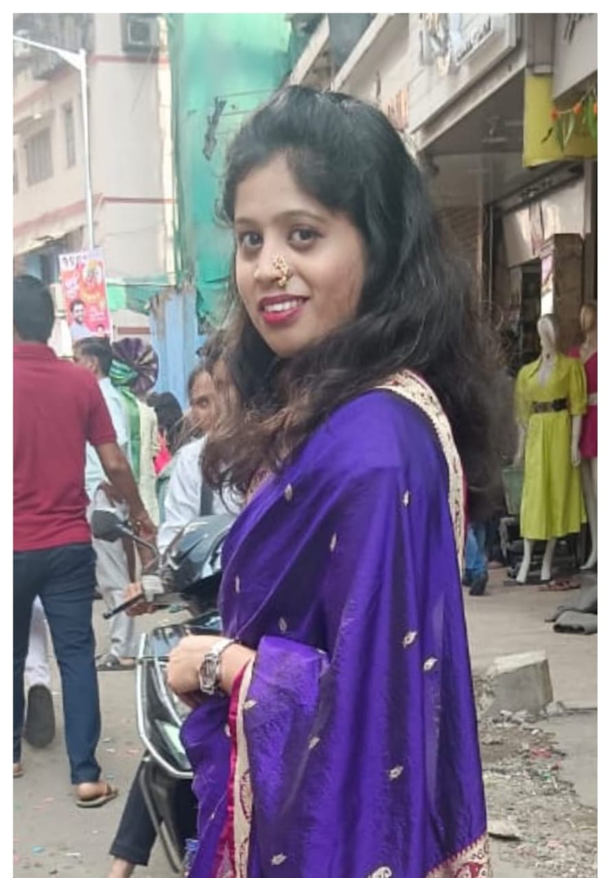 Yog Vadhu Var