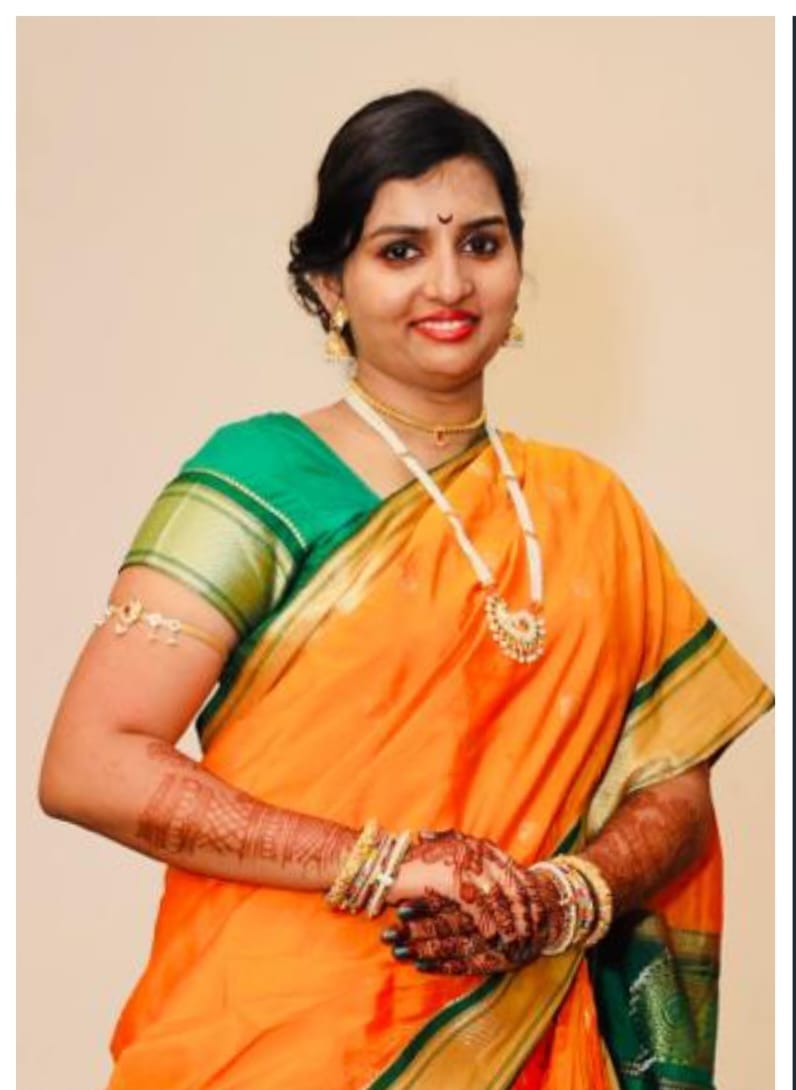 Yog Vadhu Var