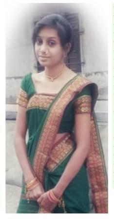 Yog Vadhu Var