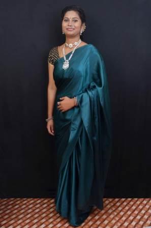 Yog Vadhu Var