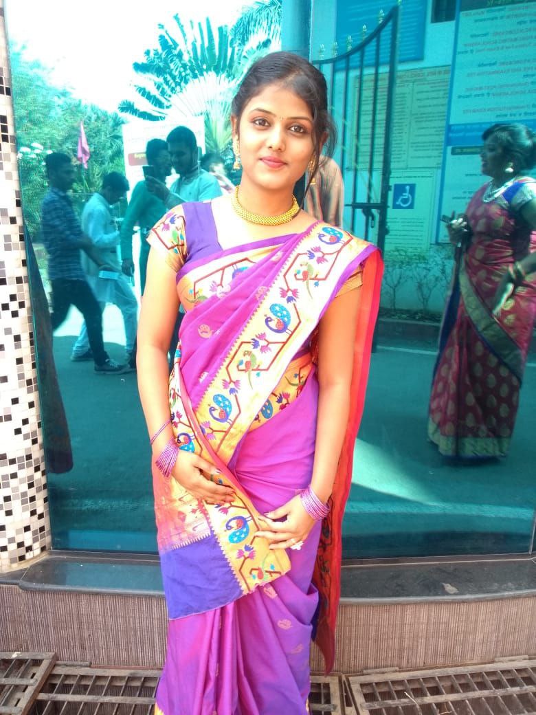 Yog Vadhu Var