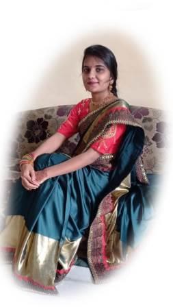 Yog Vadhu Var