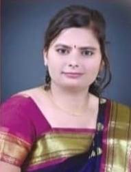 Yog Vadhu Var