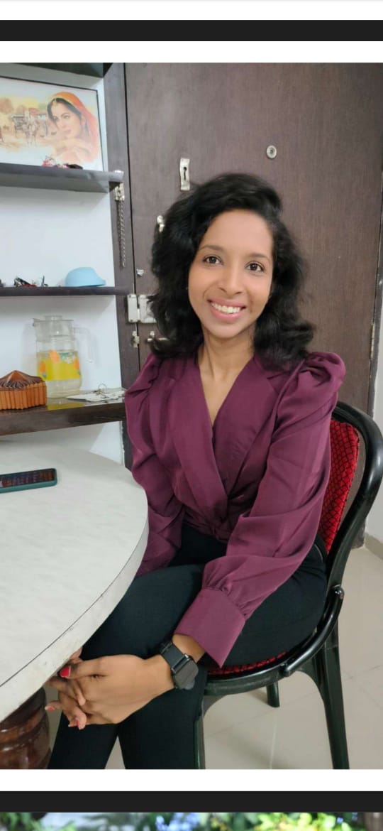 Yog Vadhu Var