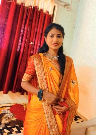 Yog Vadhu Var