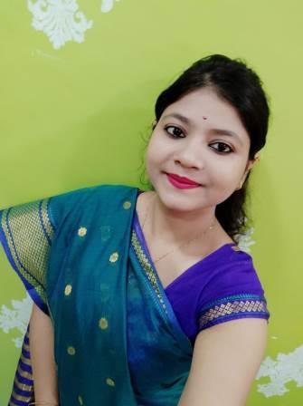 Yog Vadhu Var