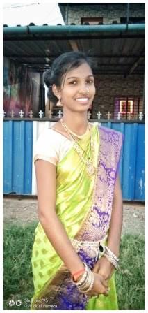 Yog Vadhu Var