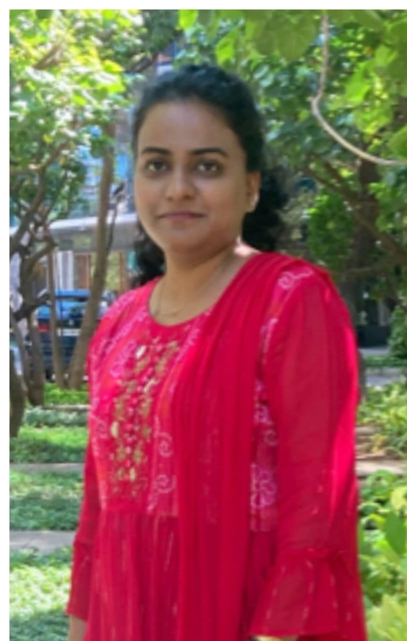 Yog Vadhu Var