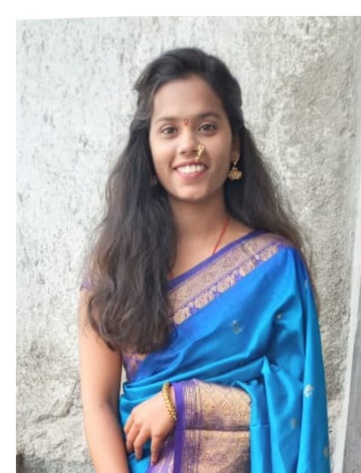 Yog Vadhu Var
