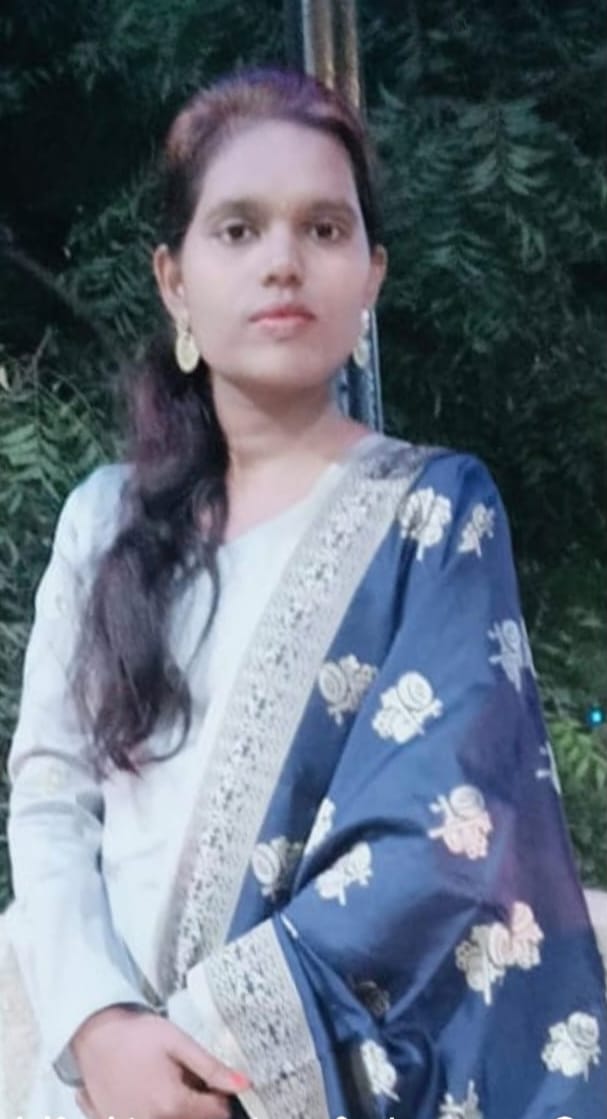 Yog Vadhu Var