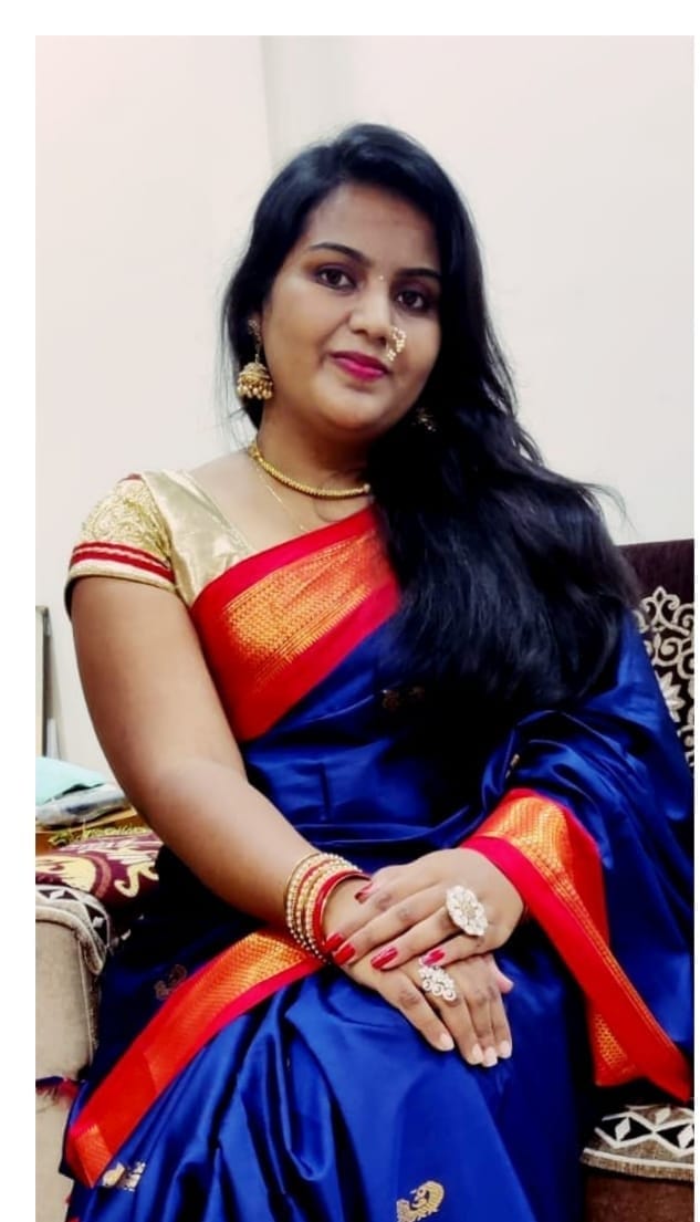 Yog Vadhu Var