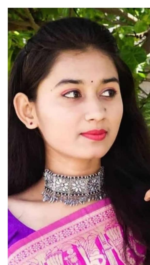 Yog Vadhu Var