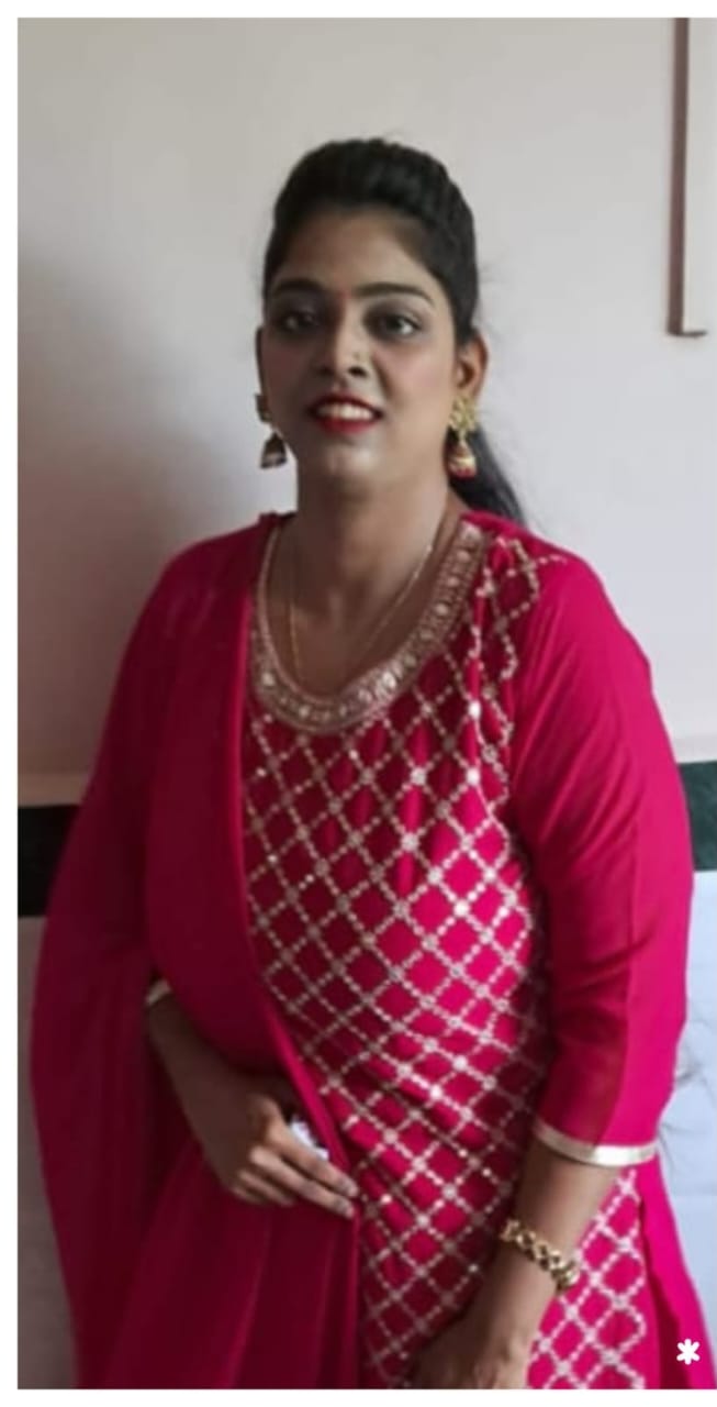 Yog Vadhu Var