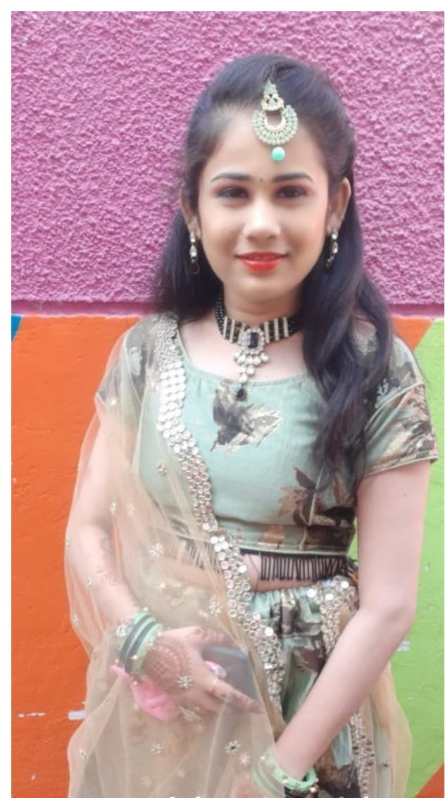 Yog Vadhu Var