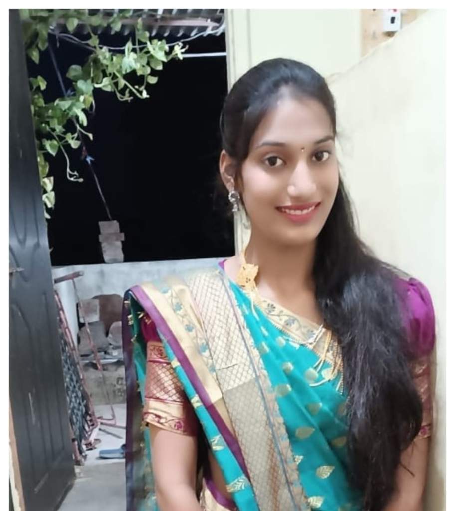 Yog Vadhu Var