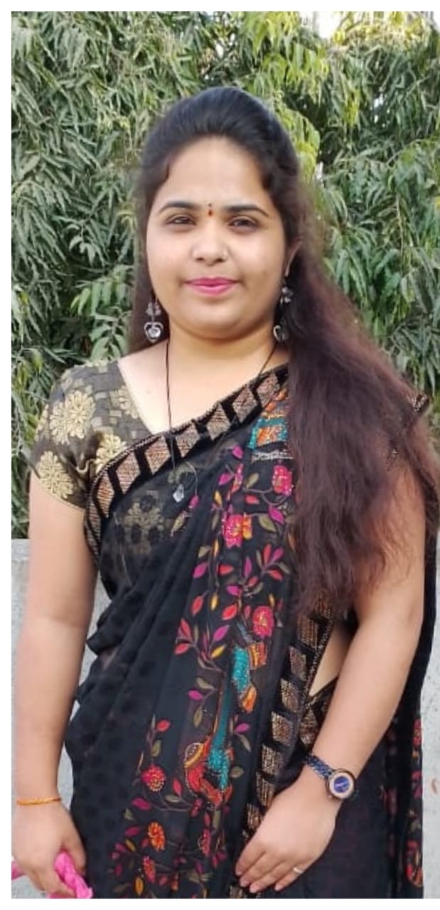 Yog Vadhu Var