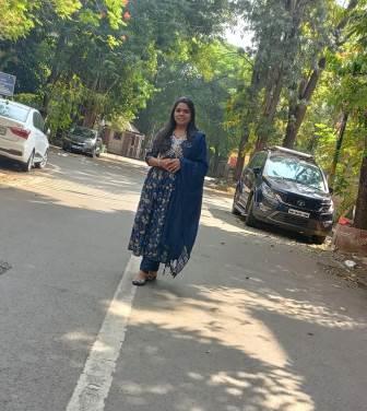 Yog Vadhu Var