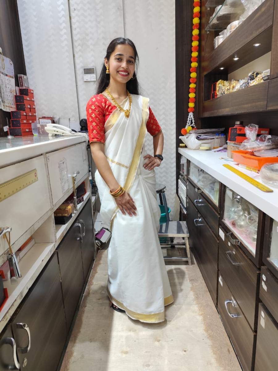 Yog Vadhu Var