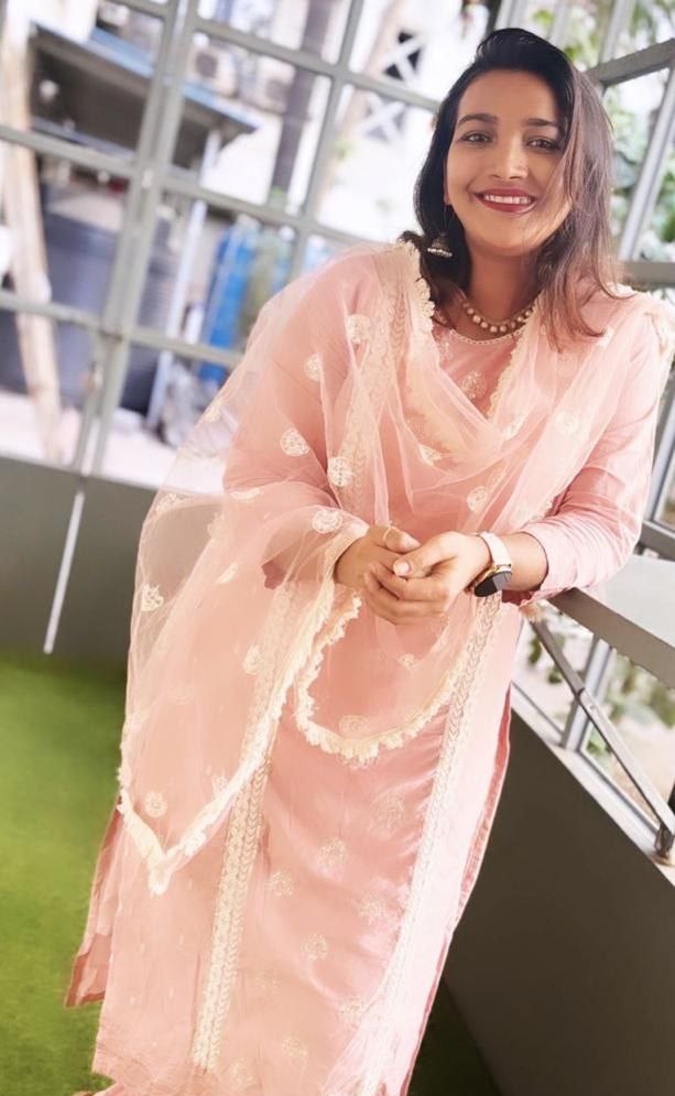 Yog Vadhu Var