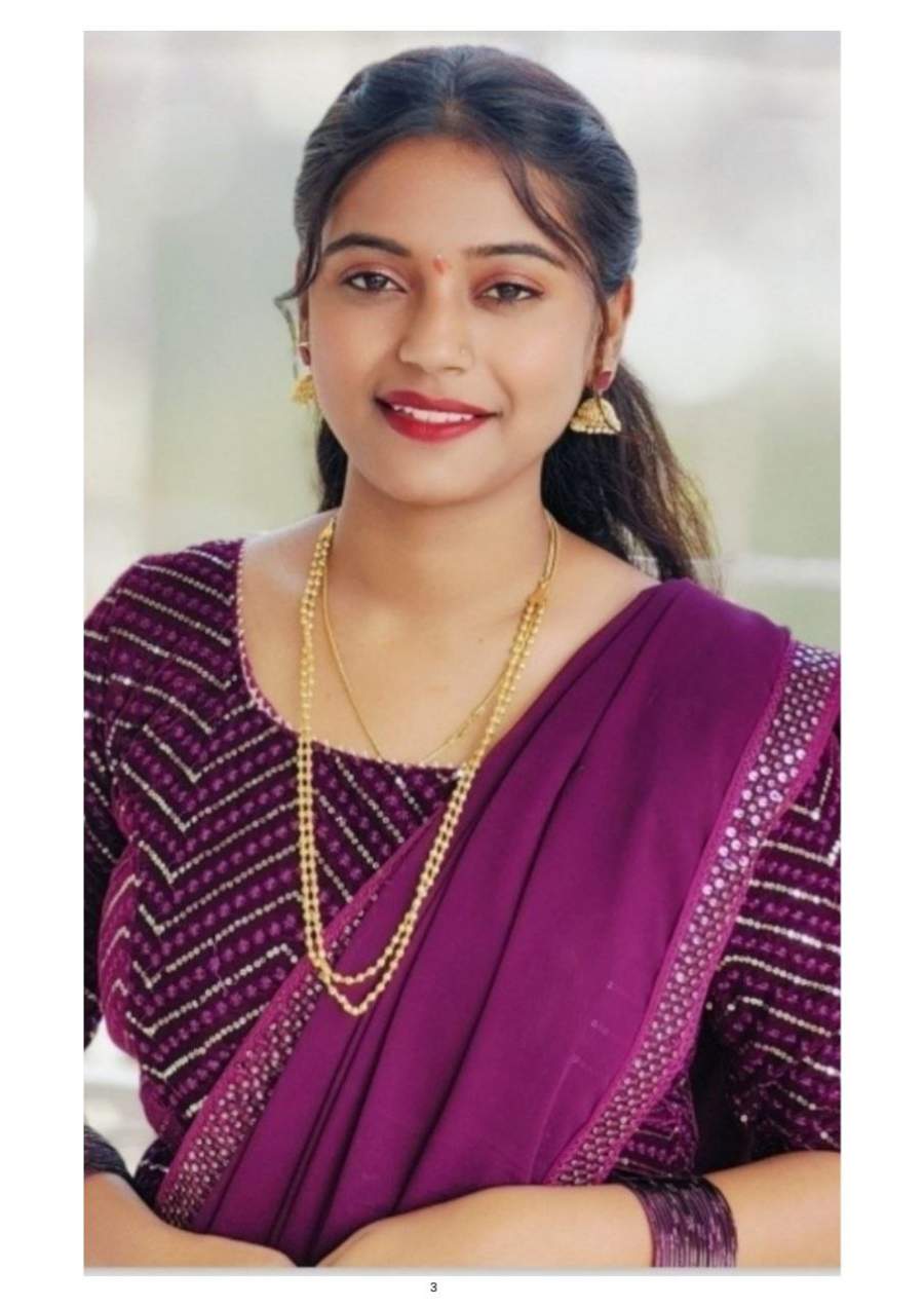 Yog Vadhu Var