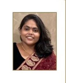 Yog Vadhu Var